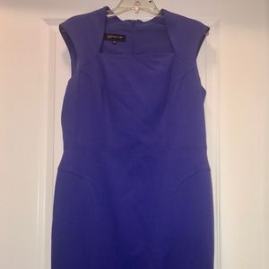 Blue Jones New York Dress